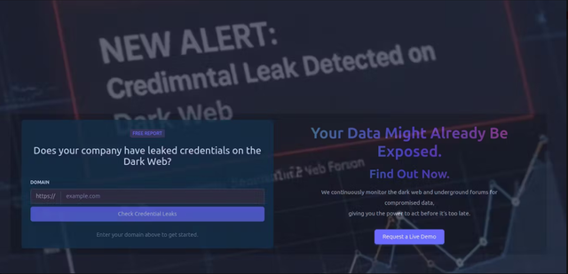 Screenshot 2024-09-23 082258.png